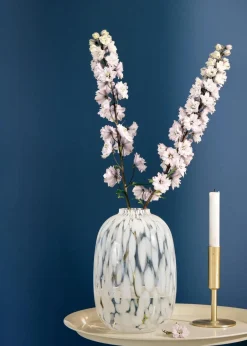 bonprix Wohnaccessoires|Vase weiß