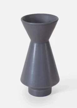 Vase|bonprix Online