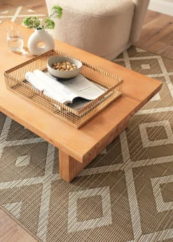 Vasen Set (2-tlg. Set)|bonprix Hot