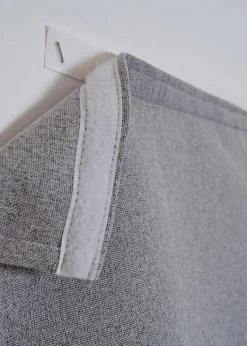 Verdunkelungs Raffrollo einfarbig|bonprix