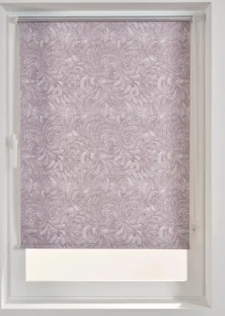 Verdunkelungsrollo mit Druck|bonprix Best