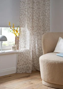 Verdunkelungsrollo ohne Bohren|bonprix Online