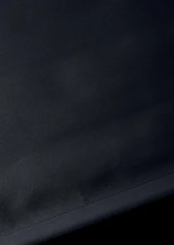 Verdunkelungsrollo ohne Bohren|bonprix Best