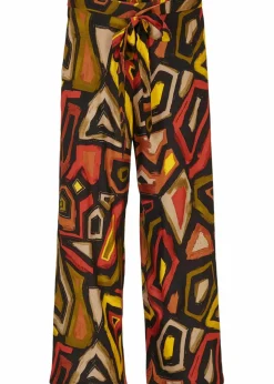 Viscose-Culotte|bonprix Online