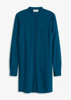 Viskose Longbluse|bonprix Best