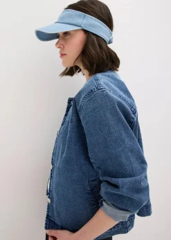 Visor|bonprix Online