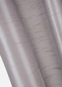 Vorhang mit leichtem Glanzeffekt, auch in extralang (1er Pack)|bonprix Sale