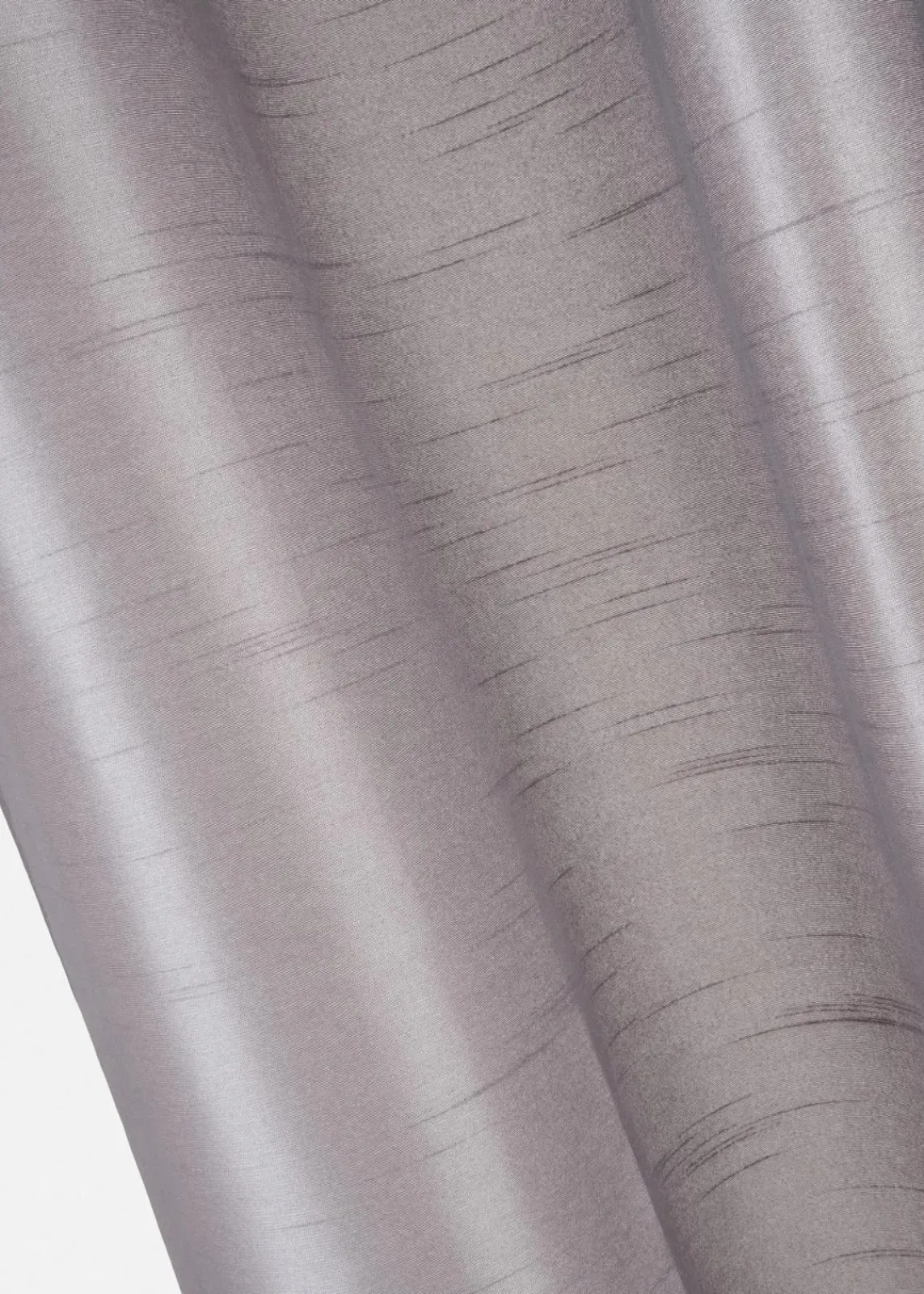 Vorhang mit leichtem Glanzeffekt, auch in extralang (1er Pack)|bonprix Sale