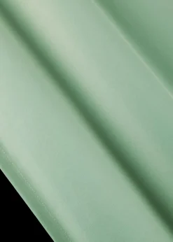 Vorhänge aus Microfaser (2er Pack)|bonprix Discount