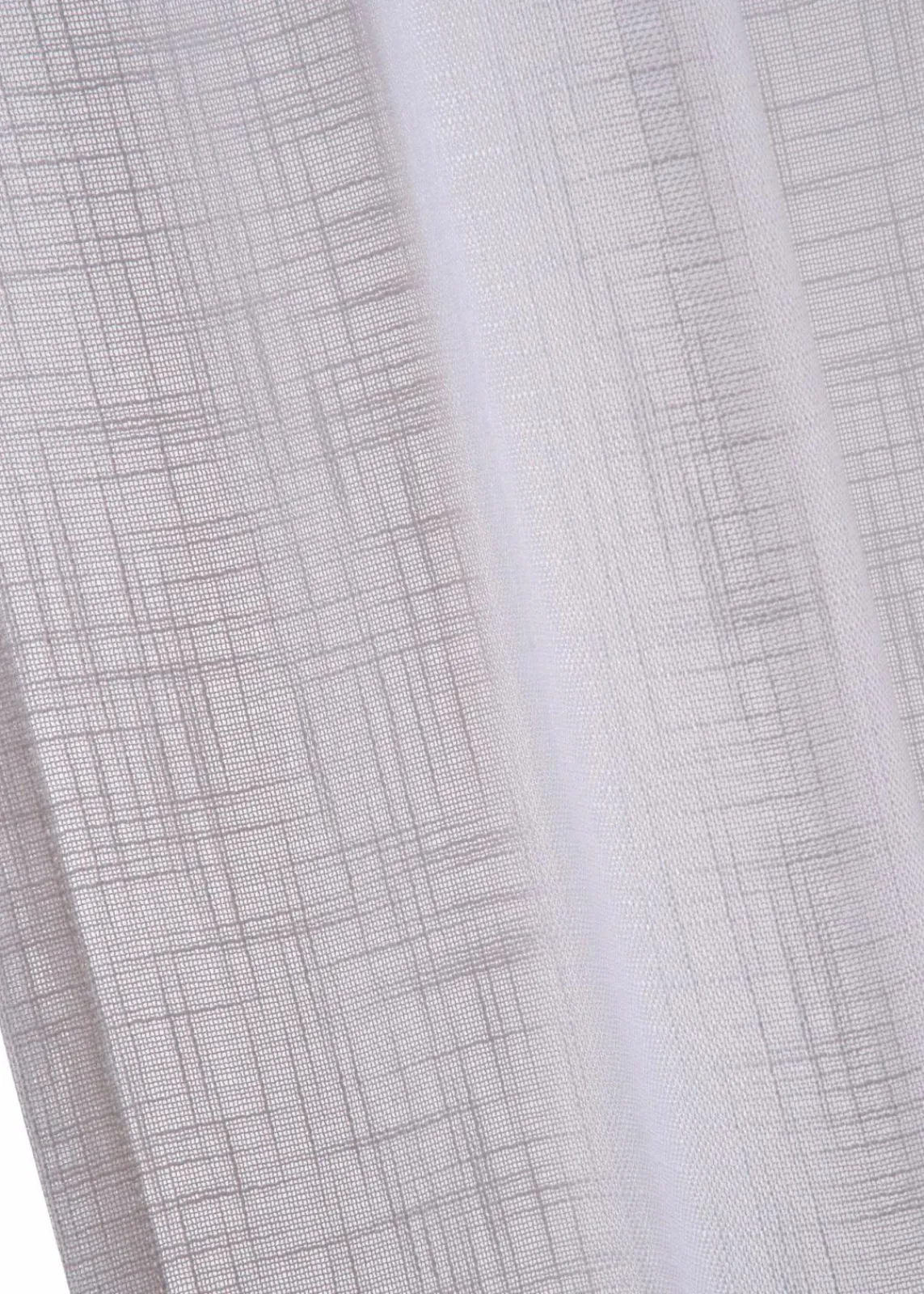 Vorhänge mit Struktur (2er Pack)|bonprix Hot