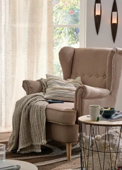 Wandkerzenhalter (2er Pack)|bonprix