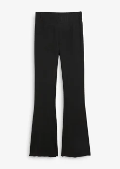 Warme Thermo-Leggings|bonprix Outlet