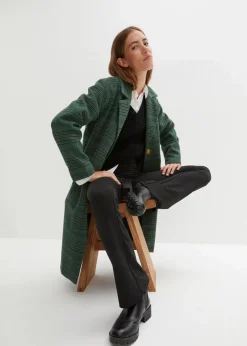 Warme Thermo-Leggings|bonprix Outlet