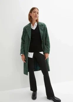 Warme Thermo-Leggings|bonprix Outlet