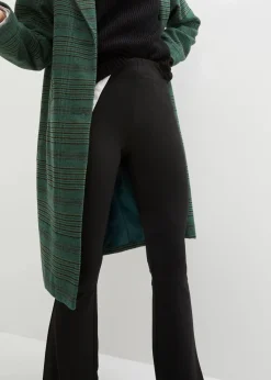 Warme Thermo-Leggings|bonprix Outlet