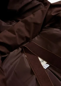 Warmer 2-in-1 Umstands-Steppmantel mit Trageeinsatz|bonprix New