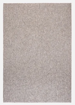 Waschbarer Teppich in hochwertiger Schlingenstruktur|bonprix Sale