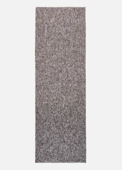 Waschbarer Teppich in hochwertiger Schlingenstruktur|bonprix Hot