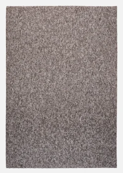 Waschbarer Teppich in hochwertiger Schlingenstruktur|bonprix Hot