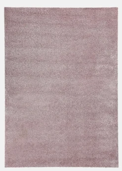 Waschbarer Teppich mit weichem Flor|bonprix Best