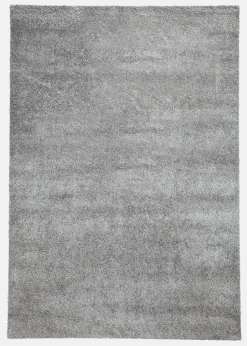 Waschbarer Teppich mit weichem Flor|bonprix Outlet