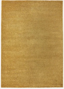 Waschbarer Teppich mit weichem Flor|bonprix New