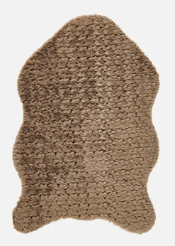 Waschbares Kunstfell|bonprix Sale