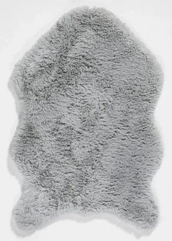 Waschbares Kunstfell|bonprix Best