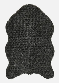 Waschbares Kunstfell|bonprix Clearance