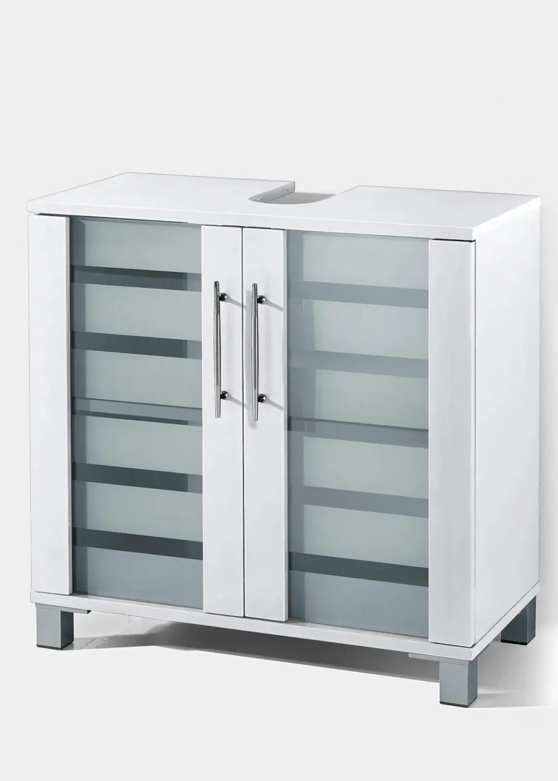 Waschbeckenunterschrank|bonprix Discount