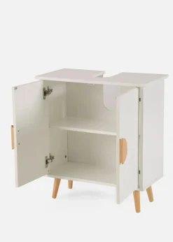 Waschbeckenunterschrank|bonprix Discount