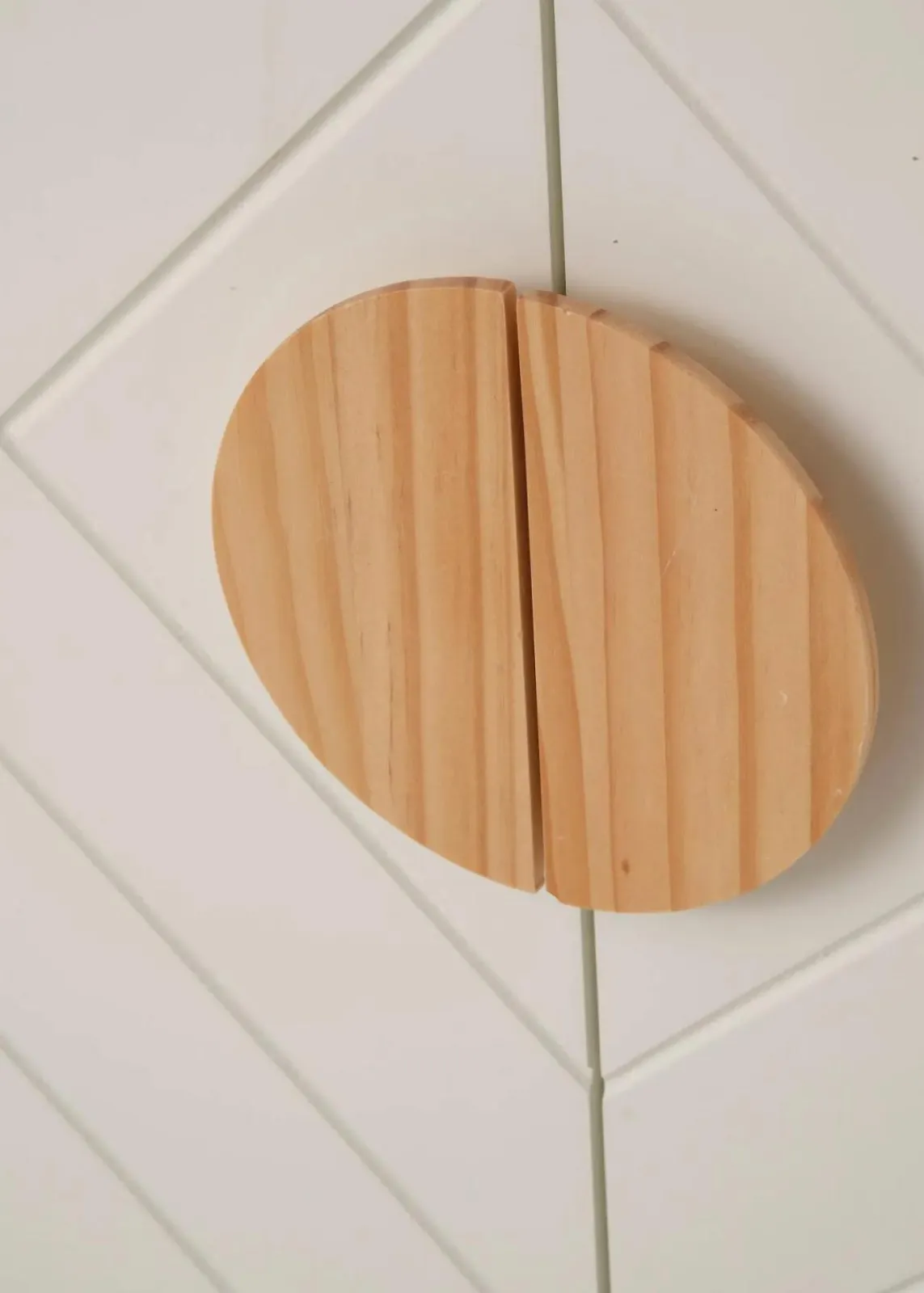 Waschbeckenunterschrank|bonprix Discount