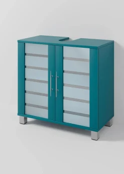 Waschbeckenunterschrank|bonprix