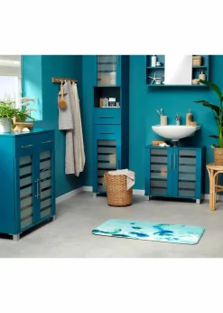 Waschbeckenunterschrank|bonprix