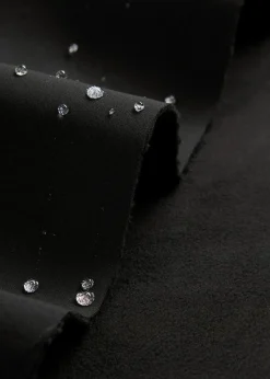 wasserabweisende Softshelljacke|bonprix Discount