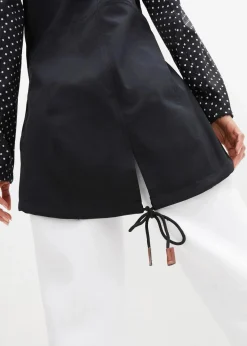 Wasserabweisende Softshelljacke|bonprix Online