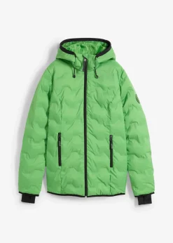 wasserabweisende, ultraleichte Funktions-Jacke|bonprix Best