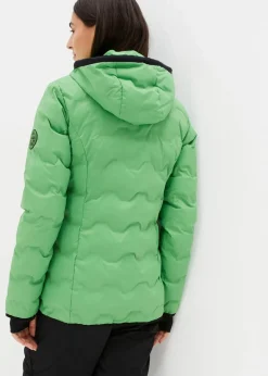 wasserabweisende, ultraleichte Funktions-Jacke|bonprix Best