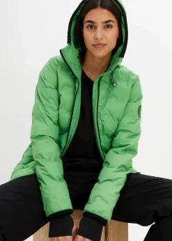 wasserabweisende, ultraleichte Funktions-Jacke|bonprix Best