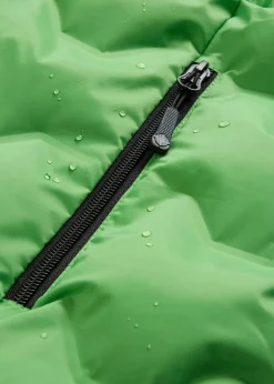 wasserabweisende, ultraleichte Funktions-Jacke|bonprix Best