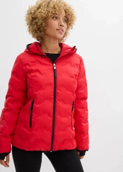 wasserabweisende, ultraleichte Funktions-Jacke|bonprix Sale