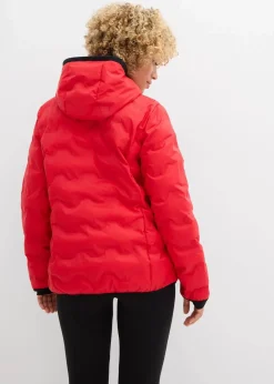 wasserabweisende, ultraleichte Funktions-Jacke|bonprix Sale