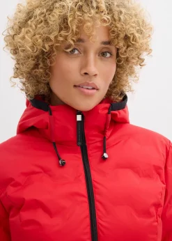 wasserabweisende, ultraleichte Funktions-Jacke|bonprix Sale