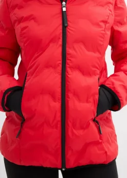 wasserabweisende, ultraleichte Funktions-Jacke|bonprix Sale