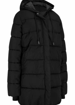 wasserabweisender Funktions- Steppmantel|bonprix Discount