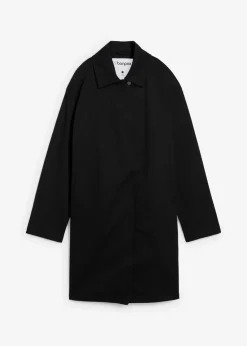 Wasserabweisender Trenchcoat, Oversized|bonprix Clearance
