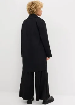 Wasserabweisender Trenchcoat, Oversized|bonprix Clearance
