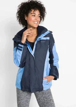 wasserdichte Funktionsjacke|bonprix Sale