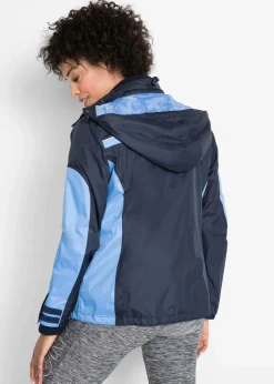 wasserdichte Funktionsjacke|bonprix Sale