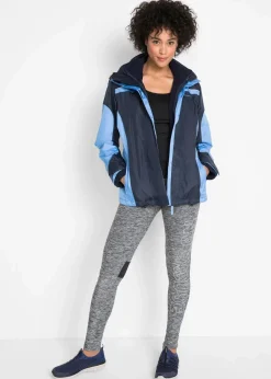 wasserdichte Funktionsjacke|bonprix Sale